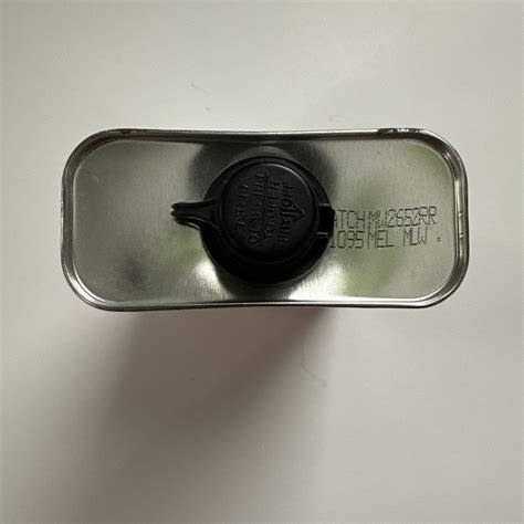 Minwax Antique Oil Finish Wood Finish, Hard Finish Soft Lustre, 16 oz