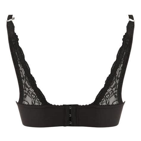 Temptation Nursing Bra