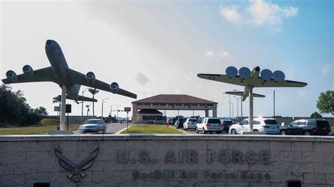 US Air Force special operations seeks kamikaze drones