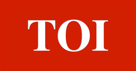 Pakistan News Headlines, Latest Pakistan News and Live Updates - Times ...