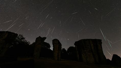 Swae Lee Seemingly Cut off From Performing ‘Black Beatles’ During Coachella Performance