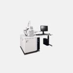 Scanning Electron Microscope (SEM) Supplier in UAE