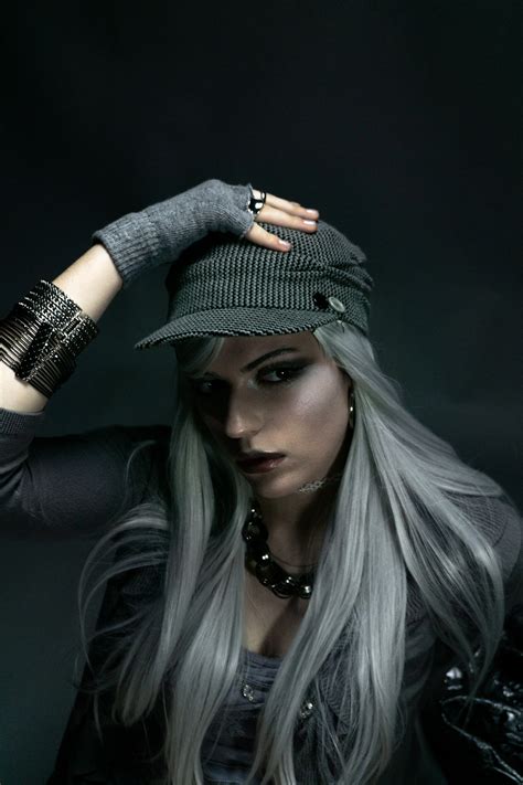 A Gray Area — Sartorial Magazine