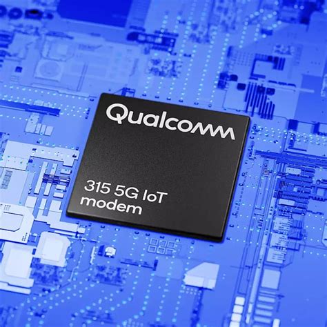 Pas de 6G avant 2029, mais le Wi-Fi 8 arrive cette année : Qualcomm ...