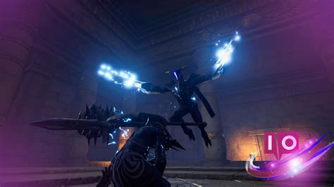 How to Get the Camel Mount in Soulmask: Shifting Sands