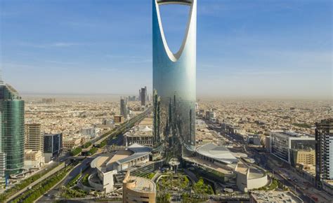 FDI Inflows in Saudi Arabia Exceed SAR 1 Trillion in 2025