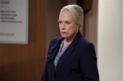 'Matlock' Season 3 Won't Premiere in the Fall - PopCulture.com
