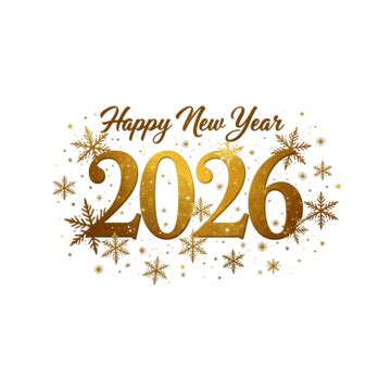 2026 Printable Masters Scorecard PNG Transparent Images Free Download ...