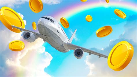 Airline rewards rankings 2025: These programs offer the best points value, flight change and ...