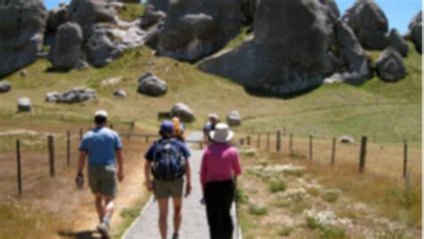 Educational, hands-on and fun experiences for students of all ages ...