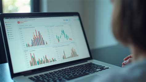 Mastering RACI Chart Strategies for Clearer Projects