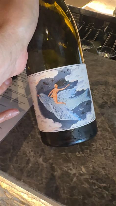 Jayden Ong: The best lunch spot in the Yarra Valley?