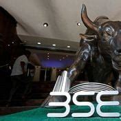 Trump: disappointed in NATO | MarketScreener India