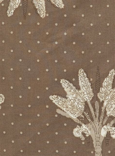 Buy Women Printed Straight Kurta Online at just Rs. 499.0 ...