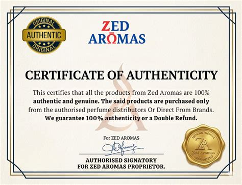 Giorgio Armani Acqua Di Gioia Eau De Parfum For Women – ZED AROMAS