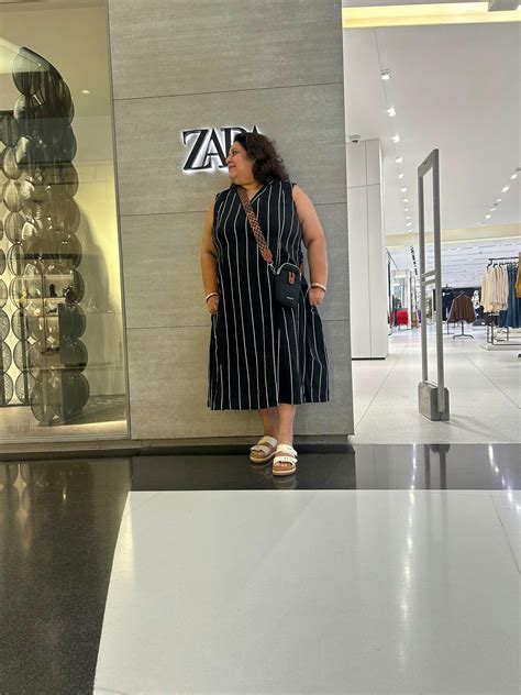 All Collection For Searchtap