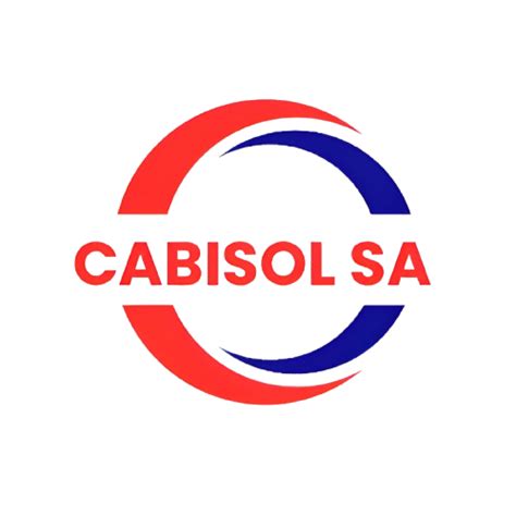 VFD-Based Electrical Systems for BCTMP Mill