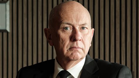 ‘Beyond Paradise’ Unveils First Look At Series 4 With Susan George ...