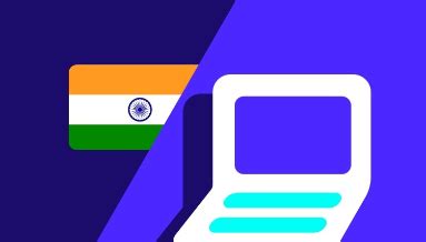 NetEase Games Reviews in Pasadena | Glassdoor