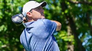 Byron Nelson leaderboard: PGA Tour final round scores today