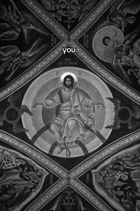 #jesus #orthodox #serbischorthodox #religion #liebe #fypシ #fürdich | TikTok