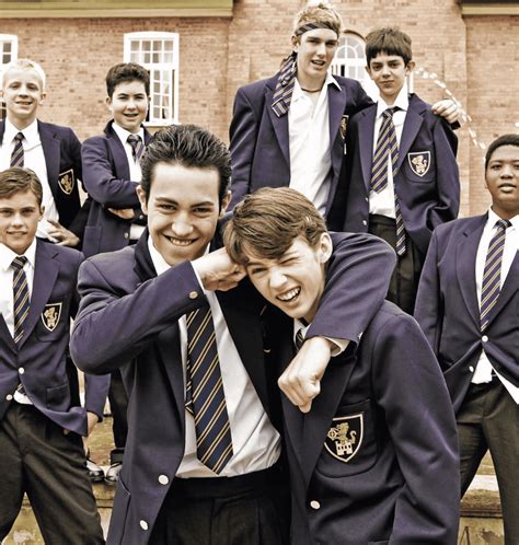 Turbulent Teens - Unmissable Coming of Age Movies - Cinerama Film