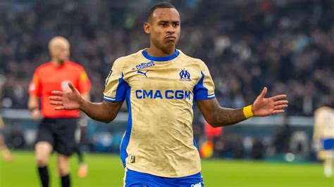 OM - TFC : Toulouse a déjà gagné un quart avec l’arbitre désigné ...