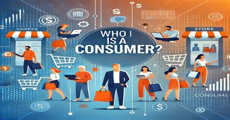 Consumer Perception Process 的图像结果