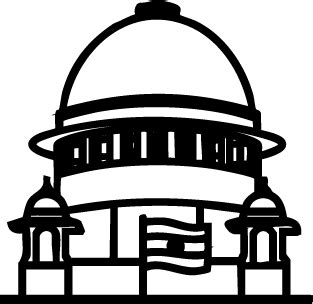 Sabarimala Reference | Travancore Devaswom Board Disagrees With Nair ...