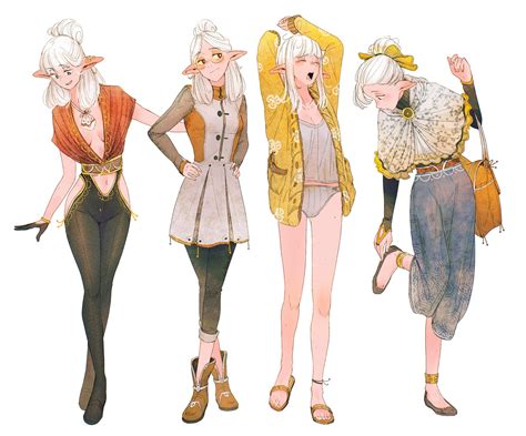 girls lineup / смешные картинки, мемы и приколы на JoyReactor