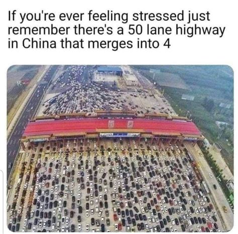 Pin by Christina Robinson on Support | Funny car memes, Funny pictures ...