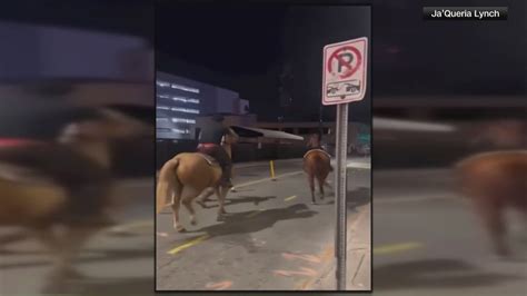 Winston-Salem teen found safe after being reported missing | wfmynews2.com