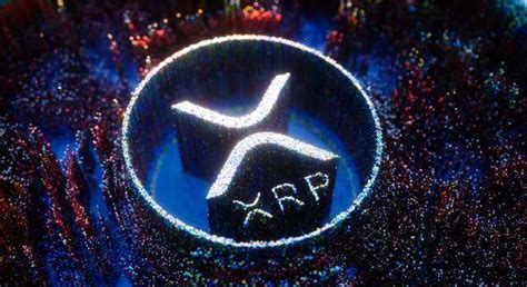 XRP ETFs record third straight positive month despite 18% price drop