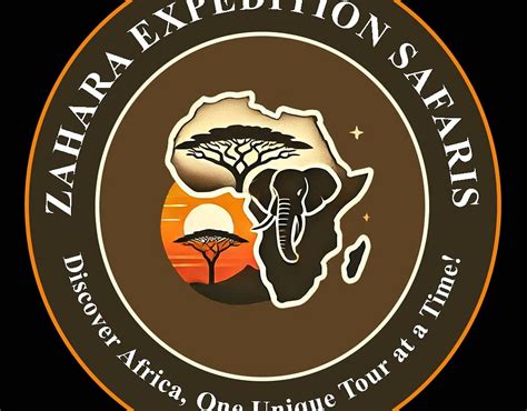 ZAHARA EXPEDITION SAFARIS (2026) All You Need to Know BEFORE You Go ...