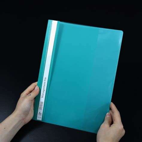 Folder Lock Tutorial 的图像结果