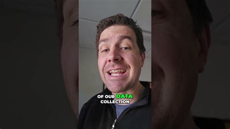 RANACAPA UCI Lab: Computational Neuroscience Research [Expert Guide ...