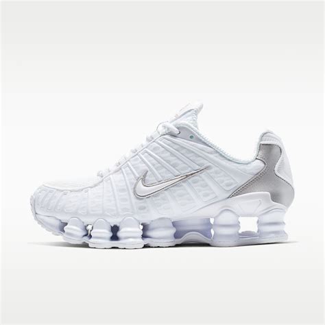 Nike Shox. Nike ZA
