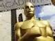 Sunny Leone talks about her B-town plans - The Economic Times Video ...