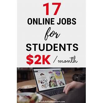 medical coding jobs from home no experience