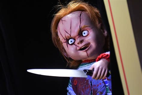 Universal Studios Hollywood Reveals Massive 2026 Halloween Menu - AOL