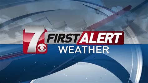 March 15 Blizzard Coverage - 3 p.m. news and weather