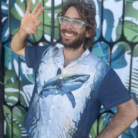 Frogfish will always have a unique place in my heart after experiencing ...