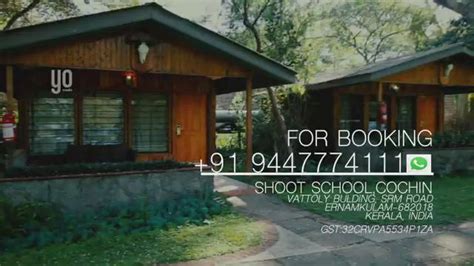 Shoot School (Closed Down) in Lissie Junction,Ernakulam - Best near me ...