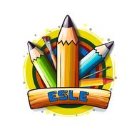 "holz-häcksler-ausmalbild" - Coloring Pages | ESLE.IO