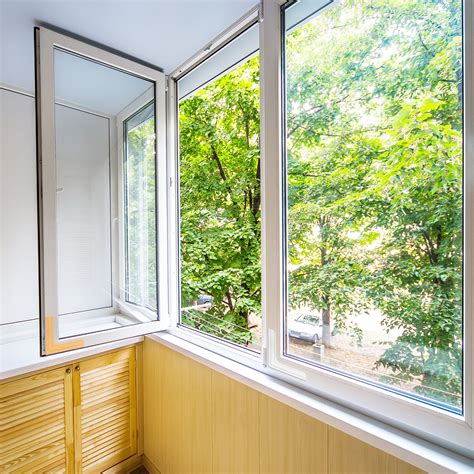 4Pack Window Corner Edge Protectors Standard Simple Style 70mmX15mm Black