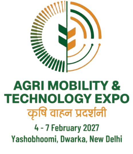 Agri Mobility & Technology Expo