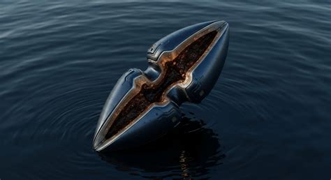 What Is the Impact of Phosphorus on Aquatic Life? → Learn