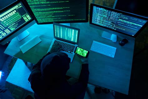 Here is how Drift attackers drained more than $270 million using a Solana feature designed for ...