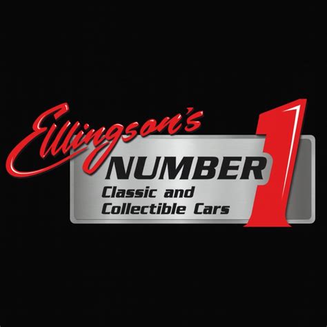 2004 Chevrolet Blazer Xtreme 4x4 SUV i USA - Till salu | Car & Classic