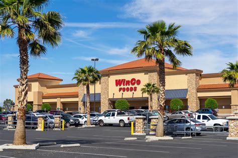 Cheapest Grocery Stores in America (2026 Guide)